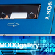 Image for article titled At Gizmodo Gallery: The Original Sony Walkman